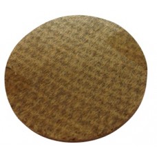 Cleveland Insulator Pin 088-03500 Cleveland Insulator Pin 088-03500